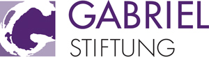 Logo der Gabriel Stiftung